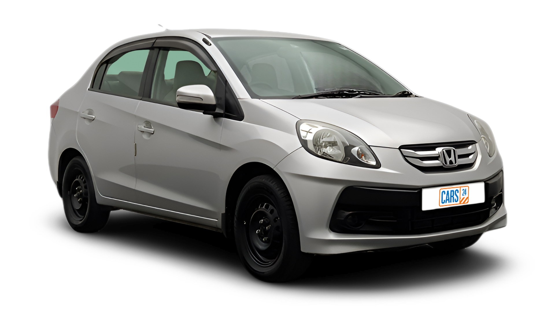 Honda Amaze-img